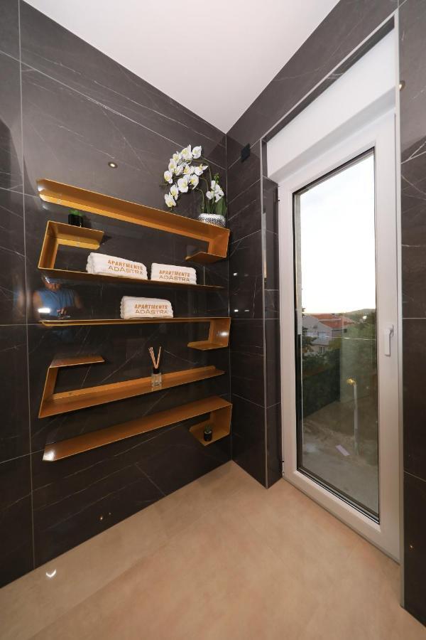 Adastra Apartments Масленица Екстер'єр фото